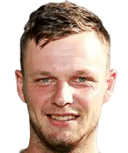 https://img.833zhiboo.com.cn/img/football/player/f917c8302c475845ff5cbb7a2fd017d5.png