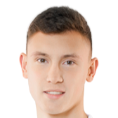 https://img.833zhiboo.com.cn/img/football/player/f91aa6c6757c4ef75e8298ecfaf4c6b1.png