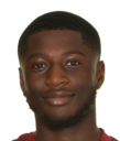 https://img.833zhiboo.com.cn/img/football/player/f91bf0f96a56ef85be69a4898d81e517.png