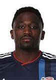 https://img.833zhiboo.com.cn/img/football/player/f91c4b6749770c8e9cefa080717a36fa.jpg
