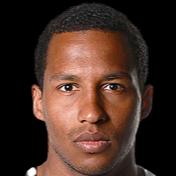 https://img.833zhiboo.com.cn/img/football/player/f920cbc0f3bd116512905108f5185f7e.png