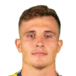 https://img.833zhiboo.com.cn/img/football/player/f9225b02792ad66ca69ec17751f8c11a.png