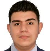 https://img.833zhiboo.com.cn/img/football/player/f9249679c2bcca4ce3c5a1d24d00695c.png