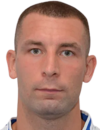 https://img.833zhiboo.com.cn/img/football/player/f925a2f177c0ee7bfd40d187aa3d34fc.png