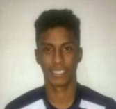 https://img.833zhiboo.com.cn/img/football/player/f925b6b6e2b6a5db26b226ff0cb2c89c.png