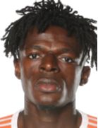 https://img.833zhiboo.com.cn/img/football/player/f925cb5812436365017f658c88bf09f8.png