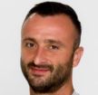 https://img.833zhiboo.com.cn/img/football/player/f927b2aab8f4b1be1d97f8fd3bea2920.jpg