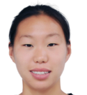 https://img.833zhiboo.com.cn/img/football/player/f92dbc17c310161cb59d581d1b90fe1d.png