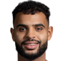 https://img.833zhiboo.com.cn/img/football/player/f92e91c75e782098b5fce13ac805e804.png