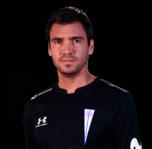 https://img.833zhiboo.com.cn/img/football/player/f932eae6d4c7d3f082fa9373973e9fbf.png