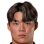 https://img.833zhiboo.com.cn/img/football/player/f93b30a968af55d9c4ed93f8ca404172.png