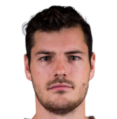 https://img.833zhiboo.com.cn/img/football/player/f93c61188875a92eecf9f10f86eb4e61.png