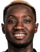 https://img.833zhiboo.com.cn/img/football/player/f93cb32870eb8071bfa39724123f4522.png