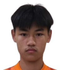 https://img.833zhiboo.com.cn/img/football/player/f93d6baf18abde3596389f5262b9f2e1.png