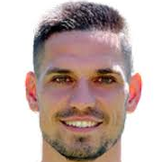https://img.833zhiboo.com.cn/img/football/player/f93dd7bcd25f0cea3c3cfe4da96a81e5.jpg