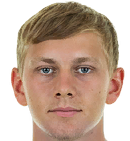 https://img.833zhiboo.com.cn/img/football/player/f93f0e9fd1db98ac130df5d2f9c82365.png