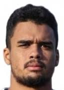 https://img.833zhiboo.com.cn/img/football/player/f93f6716f70f0771eec92d4e9c8bfa5c.jpg