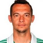 https://img.833zhiboo.com.cn/img/football/player/f940d68a06f5dfaa0ab0fb1465cd348e.png