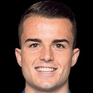https://img.833zhiboo.com.cn/img/football/player/f941a462553c2a2e5bbb3fe3113c0cb2.png