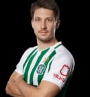 https://img.833zhiboo.com.cn/img/football/player/f943c60e1b93d0c3b21daa887d68ad77.png