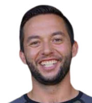 https://img.833zhiboo.com.cn/img/football/player/f9453aaaa1ef2dc06e13fa4eee40c675.png