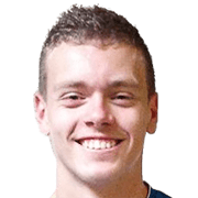 https://img.833zhiboo.com.cn/img/football/player/f945a4400a3d9d1781f6c033e96d3d17.png