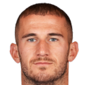 https://img.833zhiboo.com.cn/img/football/player/f9493e5a9b3e4c787a478f733e56937f.png