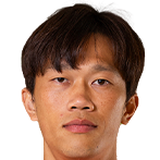 https://img.833zhiboo.com.cn/img/football/player/f94972f9c67186e35fdd6df3cbb0366a.png