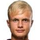 https://img.833zhiboo.com.cn/img/football/player/f949f99332e11ff82de4888101da043b.png
