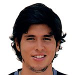 https://img.833zhiboo.com.cn/img/football/player/f94b9bf7e58e59cb10858c9008a2c70f.png
