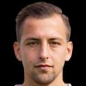 https://img.833zhiboo.com.cn/img/football/player/f94f779d21707f827f7d7c16cbbacd3b.png