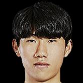 https://img.833zhiboo.com.cn/img/football/player/f9510c398f264760abb96638f3bd38a6.png