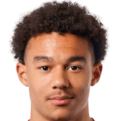 https://img.833zhiboo.com.cn/img/football/player/f9521a59a3428fb24037ddb9ac96e611.png
