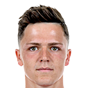 https://img.833zhiboo.com.cn/img/football/player/f9582058920ac029841c871226ca374c.png