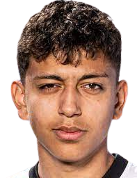 https://img.833zhiboo.com.cn/img/football/player/f959663de59d9716a042b1238cb68190.png