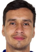 https://img.833zhiboo.com.cn/img/football/player/f95ba0ad94b61dcf0b4810e05c32b565.png