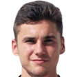 https://img.833zhiboo.com.cn/img/football/player/f95e047e871f9ba688b68e6b811430fd.png