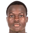 https://img.833zhiboo.com.cn/img/football/player/f9622a20c82b2abb7edb57a157889f8b.png
