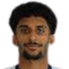 https://img.833zhiboo.com.cn/img/football/player/f962d310d8095152a3436d6c089a3e85.png