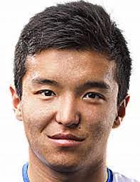https://img.833zhiboo.com.cn/img/football/player/f964feadde6c13b4db3ce1601b8fa2d3.png