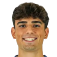 https://img.833zhiboo.com.cn/img/football/player/f96b092d914ba36ecfbb8b3f20833c08.png
