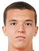 https://img.833zhiboo.com.cn/img/football/player/f96b49acc0f82a52fa0bc389c76d2eb9.png