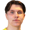 https://img.833zhiboo.com.cn/img/football/player/f96d8cfbfb4464e1f0672f9e25dff38a.png