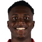 https://img.833zhiboo.com.cn/img/football/player/f96ec5bae56cf5ed60a05d1b1a2d60bf.png