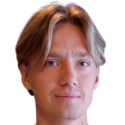 https://img.833zhiboo.com.cn/img/football/player/f96f253b842f76f2ef1c27bf22ce8e2a.png