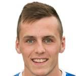 https://img.833zhiboo.com.cn/img/football/player/f97258c6f223a5bd37e4397788a44134.png
