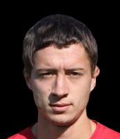 https://img.833zhiboo.com.cn/img/football/player/f97660ef7a855dbf6789045aeddcd9e7.png