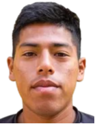 https://img.833zhiboo.com.cn/img/football/player/f978e2b2db9c74dcc5c8e902b8785b8f.png