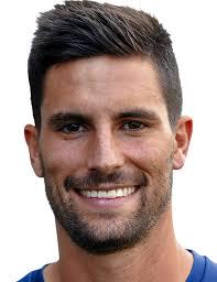 https://img.833zhiboo.com.cn/img/football/player/f97df0bec55c7edd32fbedc1c4856f65.jpg