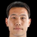 https://img.833zhiboo.com.cn/img/football/player/f97df49eb56e5678f7fff355fb72aec8.png